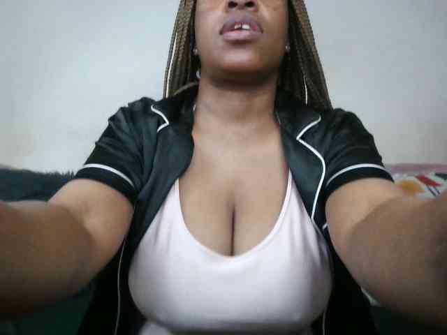 Superassxxx webcam