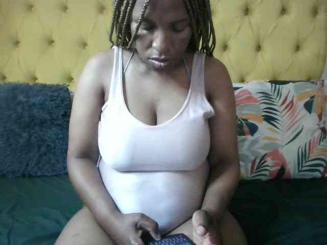 Superassxxx webcam
