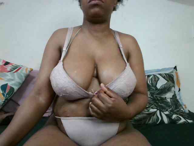 Superassxxx webcam