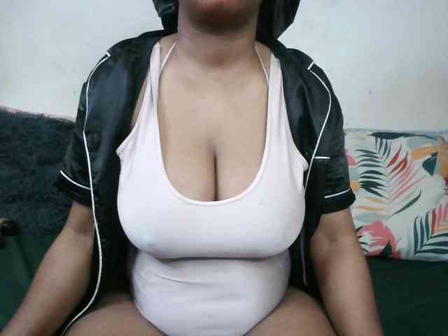 Superassxxx webcam