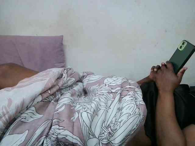 Superassxxx webcam
