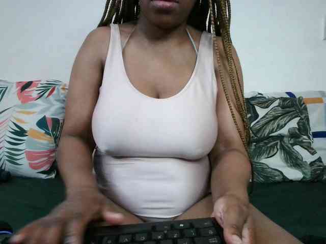 Superassxxx