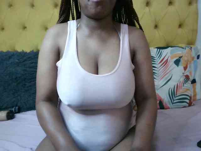 Superassxxx