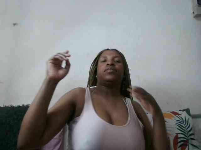 Superassxxx webcam