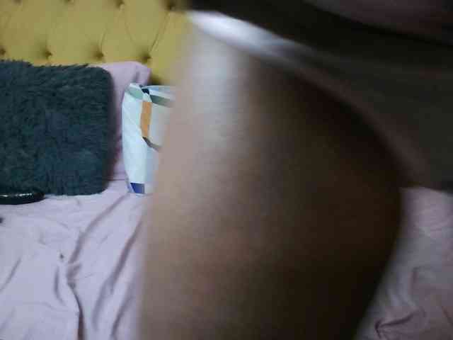 Superassxxx