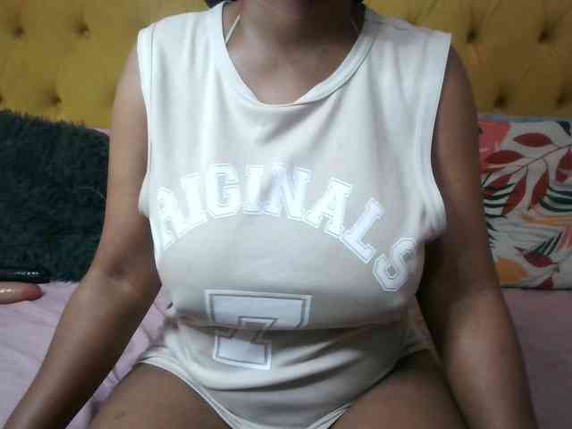 Superassxxx webcam