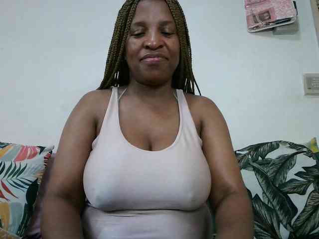 Superassxxx