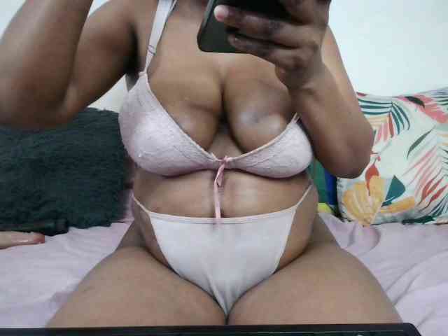Superassxxx webcam