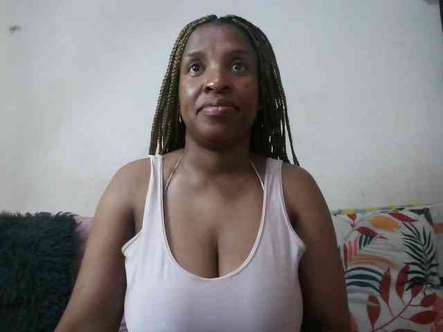 Superassxxx webcam