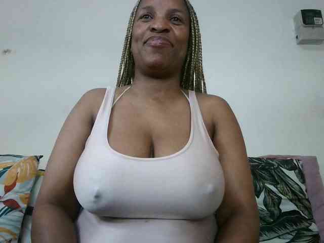 Superassxxx
