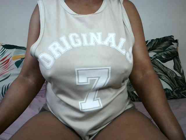 Model: Superassxxx