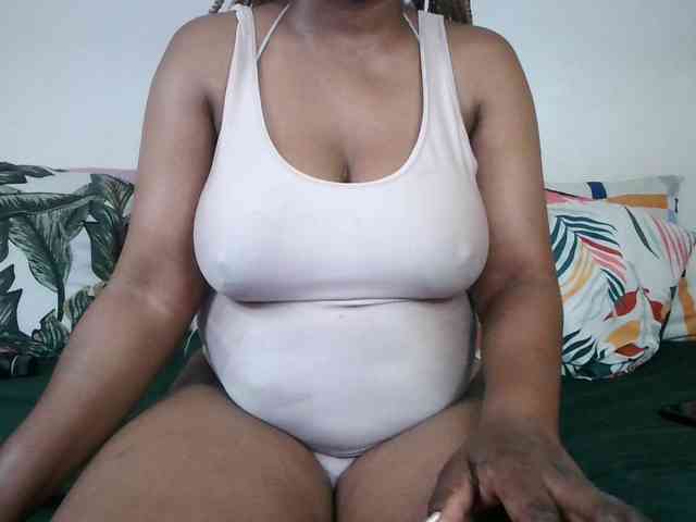Superassxxx