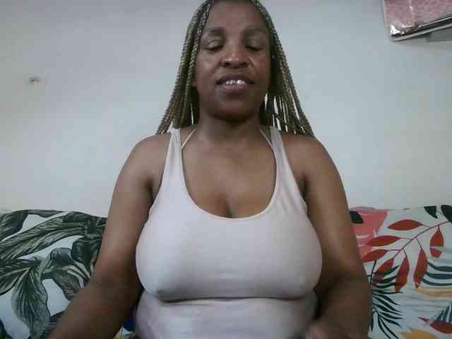 Superassxxx