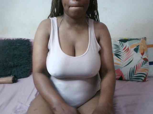 Superassxxx