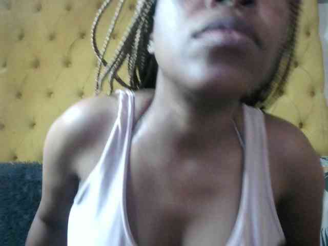 Superassxxx webcam