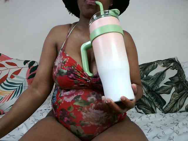Superassxxx