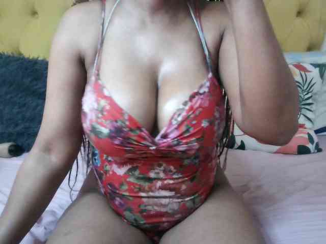 Superassxxx webcam
