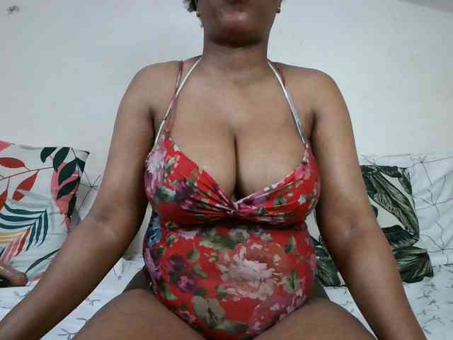 Superassxxx webcam