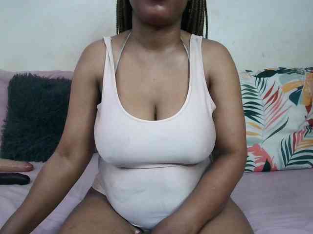Superassxxx webcam