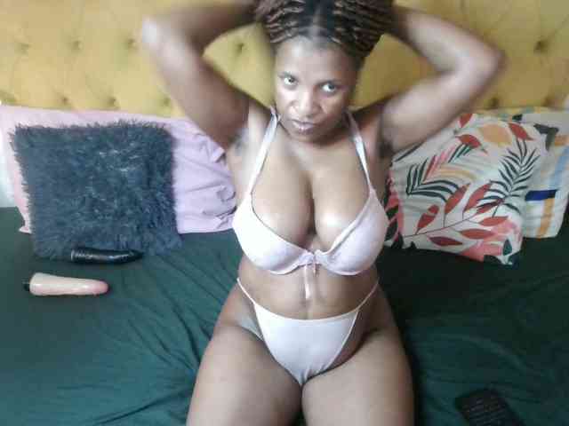Superassxxx webcam