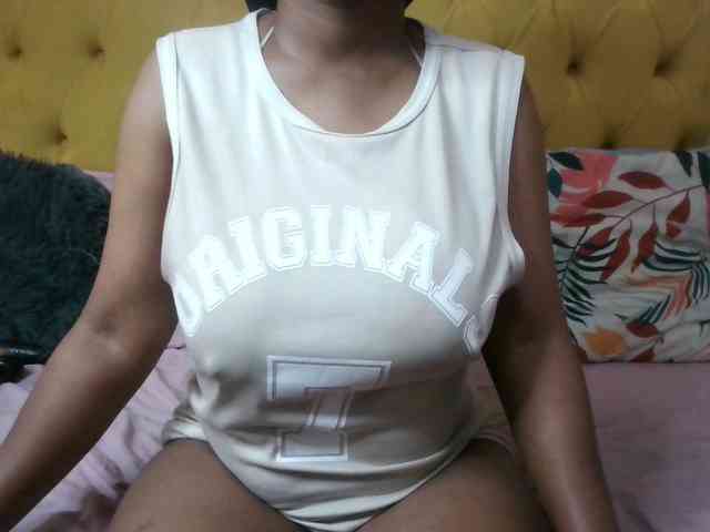 Model: Superassxxx