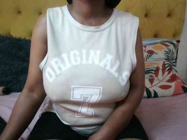 Superassxxx webcam