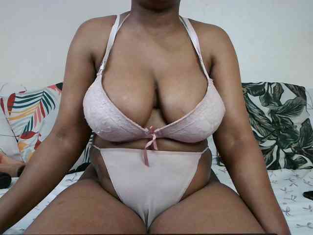 Superassxxx webcam