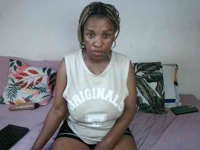 Superassxxx