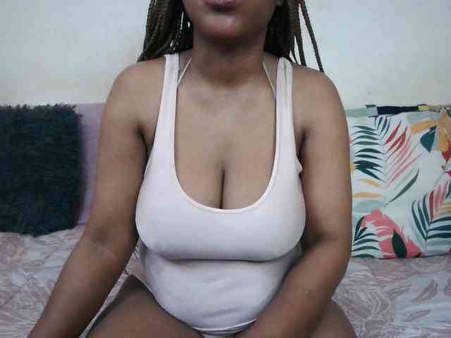 Superassxxx webcam