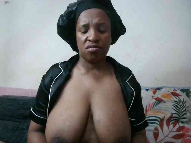 Superassxxx webcam