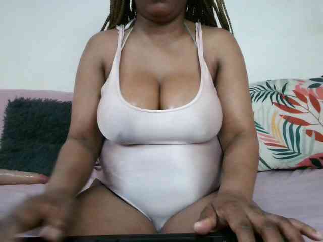 Superassxxx webcam