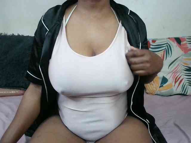 Superassxxx webcam