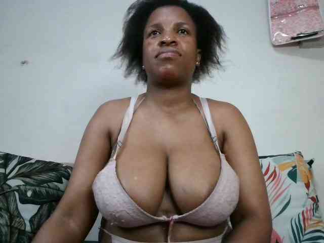 Superassxxx webcam