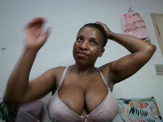 Superassxxx webcam