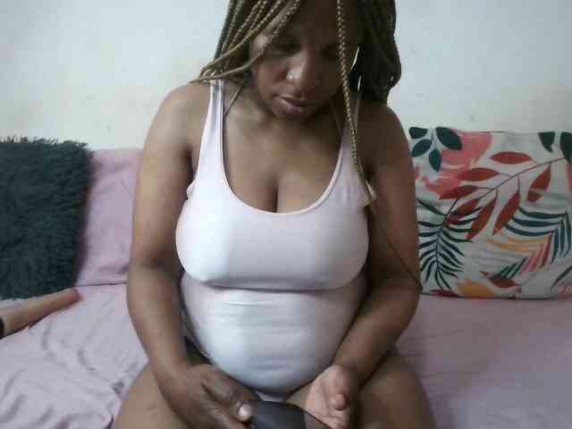 Superassxxx webcam