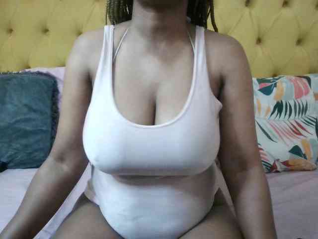 Superassxxx webcam