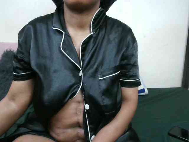 Superassxxx