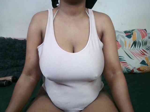 Superassxxx webcam
