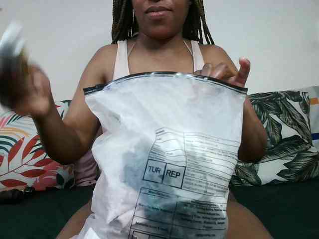 Superassxxx