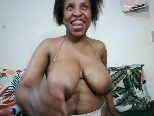 Superassxxx webcam