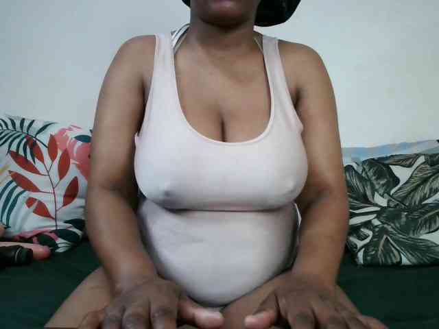 Superassxxx webcam