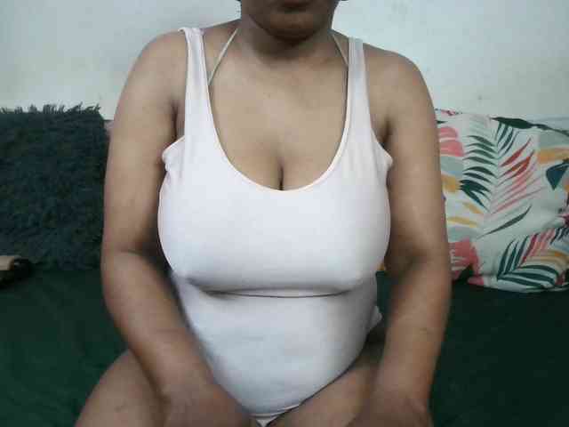 Superassxxx webcam