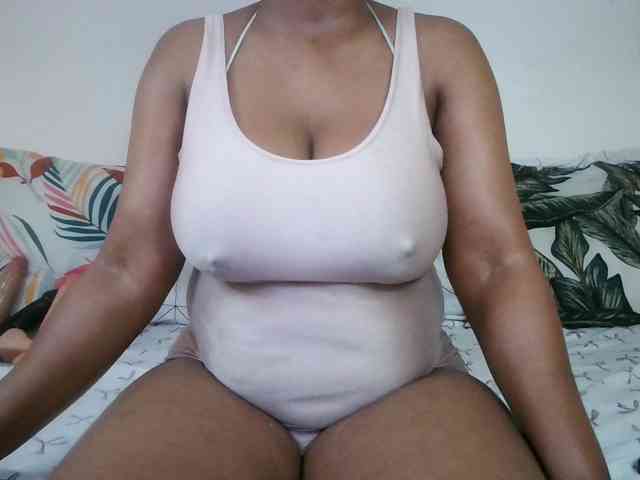 Superassxxx