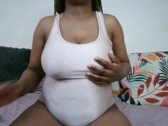 Superassxxx webcam