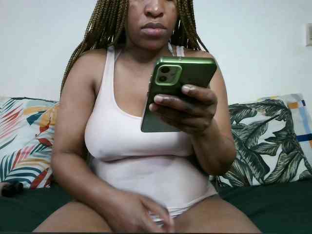 Superassxxx