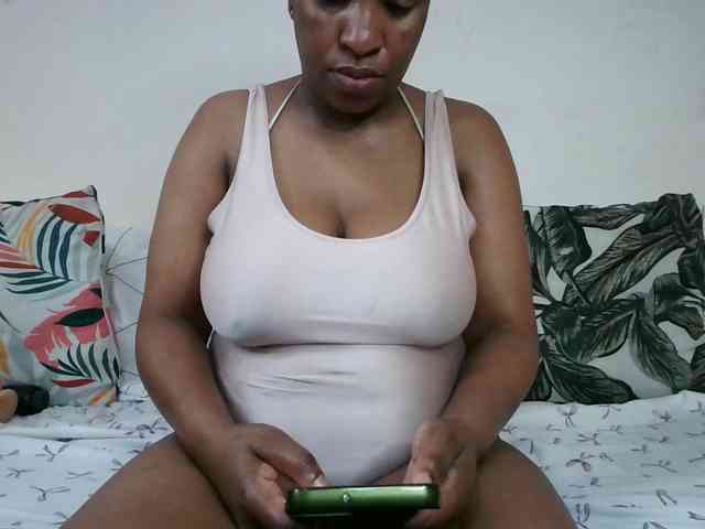 Superassxxx