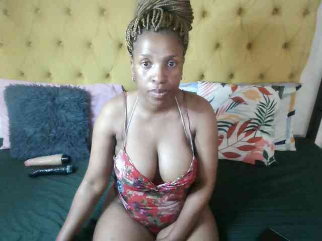 Superassxxx webcam