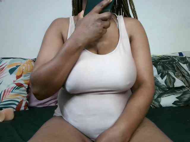 Superassxxx