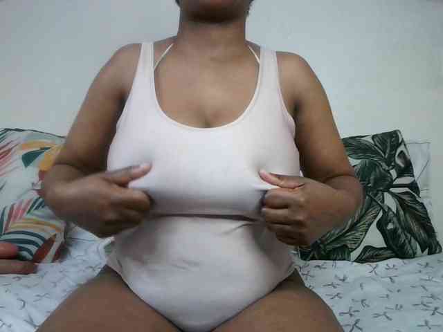 Superassxxx