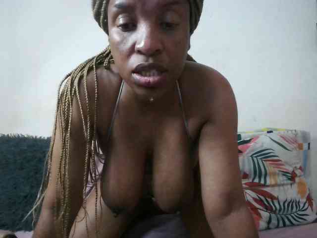 Superassxxx webcam